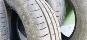 Peugeot Range | Mobile.bg � ����� ������ 16