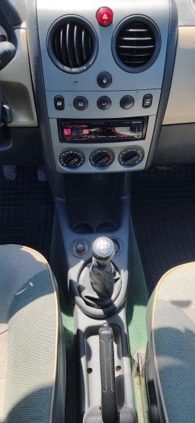 Peugeot Range | Mobile.bg � ����� ������ 12