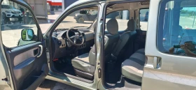 Peugeot Range | Mobile.bg � ����� ������ 9