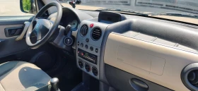Peugeot Range | Mobile.bg � ����� ������ 11