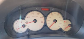 Peugeot Range | Mobile.bg � ����� ������ 14