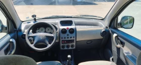 Peugeot Range | Mobile.bg � ����� ������ 8