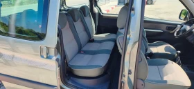 Peugeot Range | Mobile.bg � ����� ������ 13