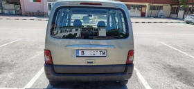 Peugeot Range | Mobile.bg � ����� ������ 2