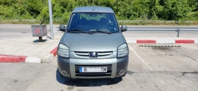����� �� �������� �� Peugeot Range