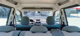 Peugeot Range | Mobile.bg � ����� ������ 7
