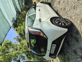 Toyota Aygo | Mobile.bg � ����� ������ 5