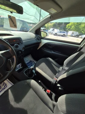 Toyota Aygo | Mobile.bg � ����� ������ 10