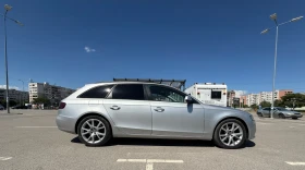 Audi A4 | Mobile.bg � ����� ������ 3