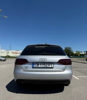 Audi A4 | Mobile.bg � ����� ������ 2