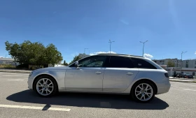 Audi A4 | Mobile.bg � ����� ������ 4