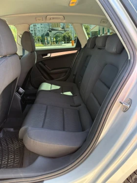 Audi A4 | Mobile.bg � ����� ������ 8