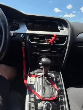Audi A4 | Mobile.bg � ����� ������ 7