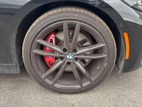 BMW 340 * M xDrive * CARFAX * ОПЦИЯ ЗА ФИНАНСИРАНЕ | Auto.bg — изображение 7