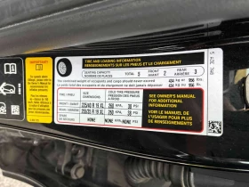 BMW 340 * M xDrive * CARFAX * ОПЦИЯ ЗА ФИНАНСИРАНЕ | Auto.bg — изображение 11