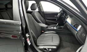 BMW 320 M packet\Head Up\ TOP CENA | Mobile.bg � ����� ������ 11