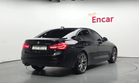 BMW 320 M packet\Head Up\ TOP CENA | Mobile.bg � ����� ������ 2