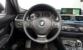 BMW 320 M packet\Head Up\ TOP CENA | Mobile.bg � ����� ������ 13