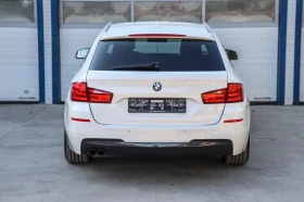 BMW 530 d M-Pack INDIVIDUAL | Mobile.bg � ����� ������ 6