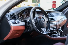 BMW 530 d M-Pack INDIVIDUAL | Mobile.bg � ����� ������ 11