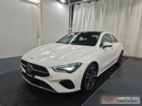 Mercedes-Benz CLA | Mobile.bg � ����������� 5