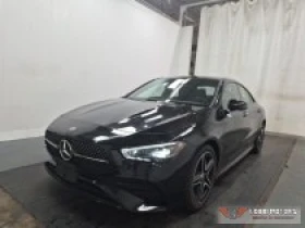 Mercedes-Benz CLA | Mobile.bg � ����������� 4