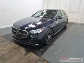 Mercedes-Benz CLA | Mobile.bg � ����������� 7