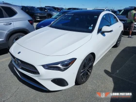 Mercedes-Benz CLA | Mobile.bg � ����� ������ 3