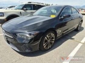 Mercedes-Benz CLA | Mobile.bg � ����������� 2