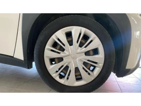 Toyota Aygo X - Play - 11200 € - 56745412 9