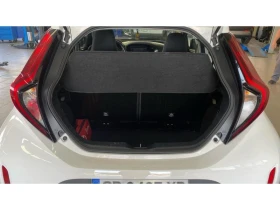Toyota Aygo X - Play - 11200 € - 56745412 10
