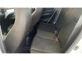 Toyota Aygo X - Play - 11200 € - 56745412 17