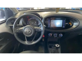Toyota Aygo X - Play - 11200 € - 56745412 15
