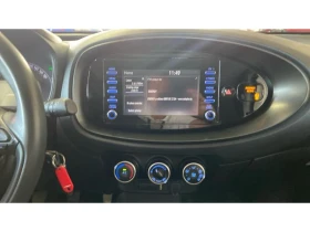 Toyota Aygo X - Play - 11200 € - 56745412 14