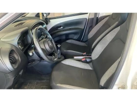 Toyota Aygo X - Play - 11200 € - 56745412 11