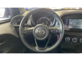 Toyota Aygo X - Play - 11200 € - 56745412 16