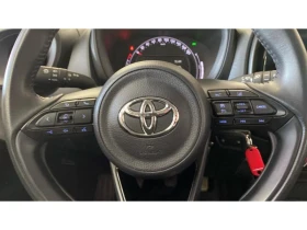 Toyota Aygo X - Play - 11200 € - 56745412 12
