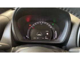 Toyota Aygo X - Play - 11200 € - 56745412 13