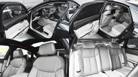 Audi A8 L 55 TFSI quattro V6 MHEV Tiptronic | Auto.bg — изображение 12