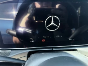 Mercedes-Benz C 220 AMG Distronuc - 42400 € - 19046842 13