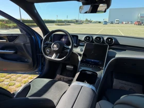 Mercedes-Benz C 220 AMG Distronuc - 42400 € - 19046842 11