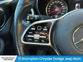 Mercedes-Benz C 300 | Mobile.bg � ����� ������ 15