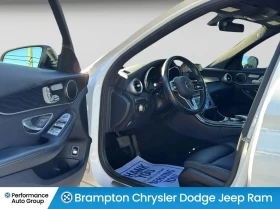 Mercedes-Benz C 300 | Mobile.bg � ����� ������ 9