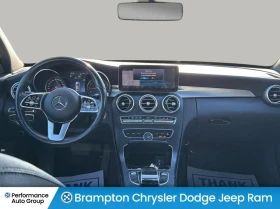 Mercedes-Benz C 300 | Mobile.bg � ����� ������ 13