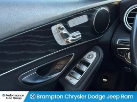 Mercedes-Benz C 300 | Mobile.bg � ����� ������ 14