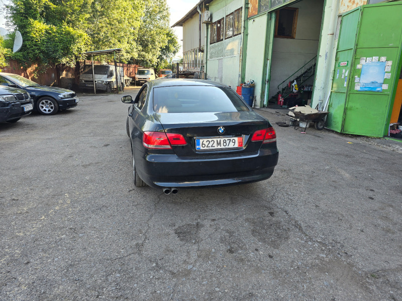 BMW 325, снимка 7 - Автомобили и джипове - 46262605