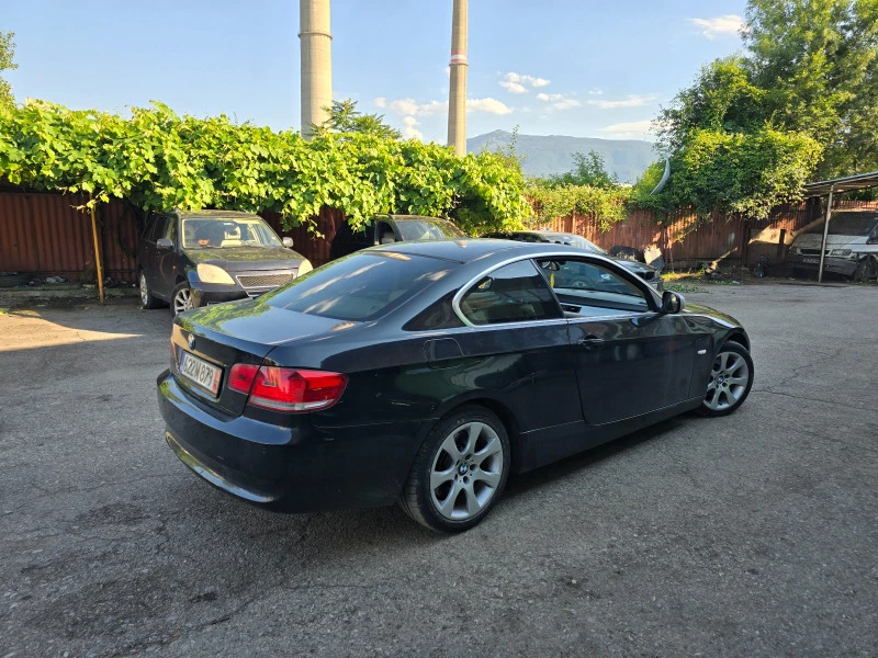 BMW 325 M57, снимка 8 - Автомобили и джипове - 46262605