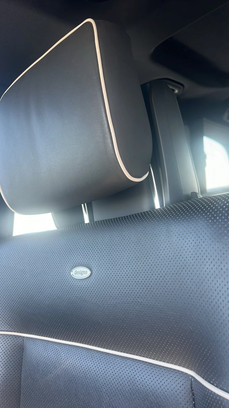 Mercedes-Benz E 300 Avantgarde  v6 231 к.с. без AdBlue, снимка 2 - Автомобили и джипове - 53416218