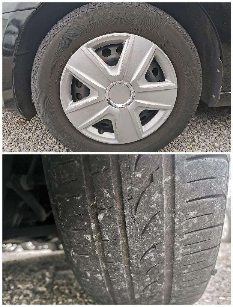 VW Golf TDI | Mobile.bg — изображение 16