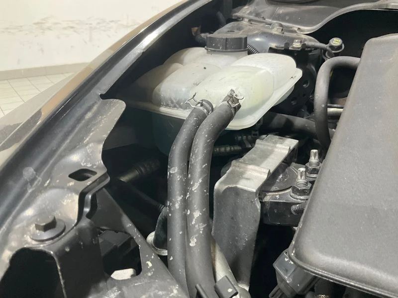 Volvo V50 V50 1.6 DRIVe Kinetic, снимка 6 - Автомобили и джипове - 54034666